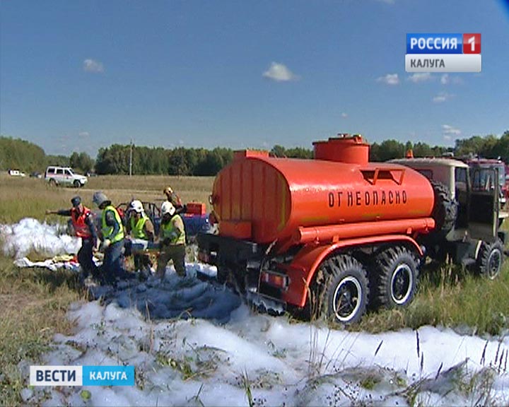 ученияМЧС-0915_B.jpg