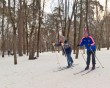 Мастер-спорта-СССР-0313.jpg