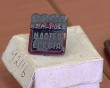 Мастер-спорта-СССР2-0313.jpg