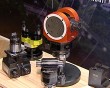 Приборы-Сосенский-0313.jpg