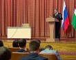 Форум-моногорода-0313.jpg