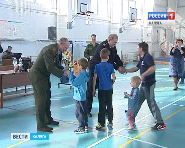 Лучший-папа0226.jpg
