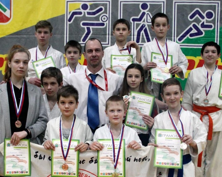 каратэ-Людиновцы-0314.jpg