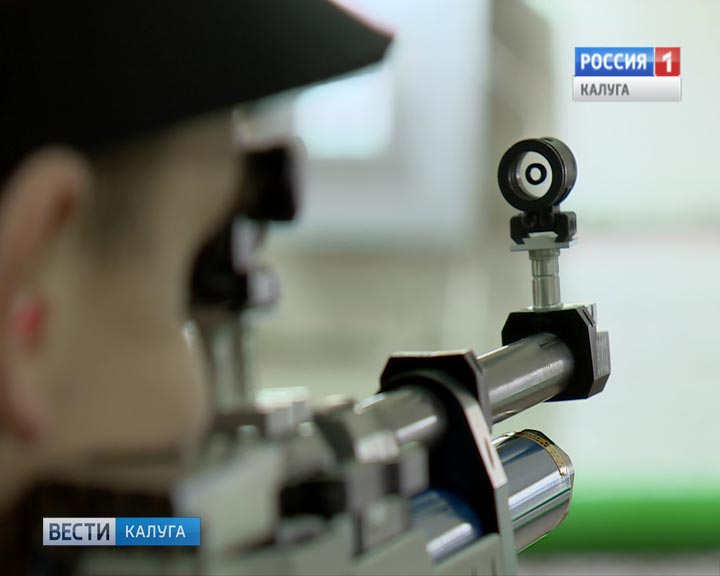Стрельба0322.jpg