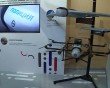 Форум-Умный-город1-0314.jpg