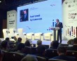 Форум-Умный-город4-0314.jpg