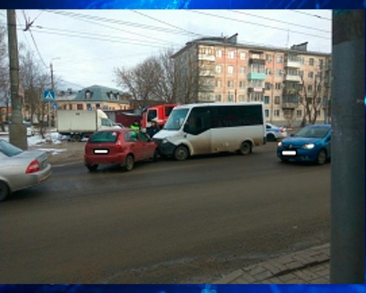 ДТП-0314.jpg