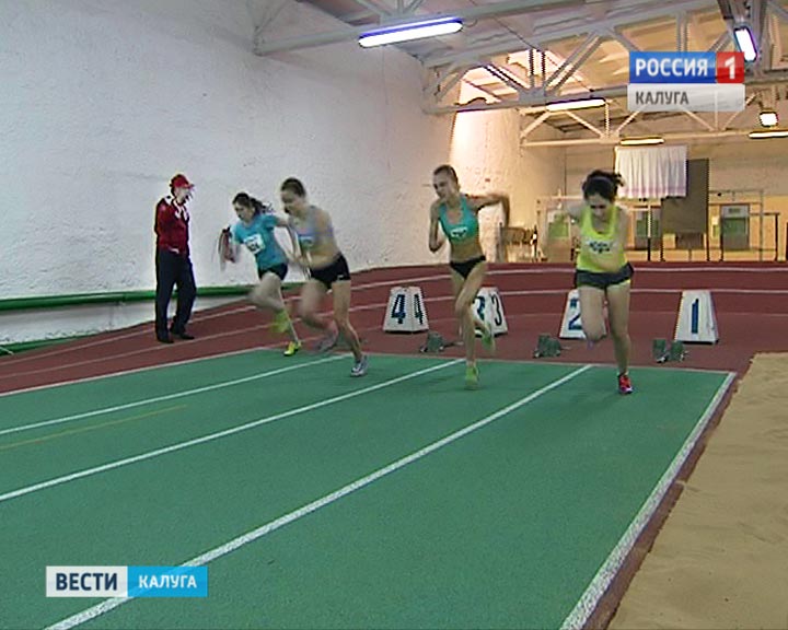 полиатлон0229.jpg