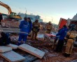 Погиб-рабочий-0314.jpg