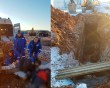 Погиб-рабочий2-0314.jpg