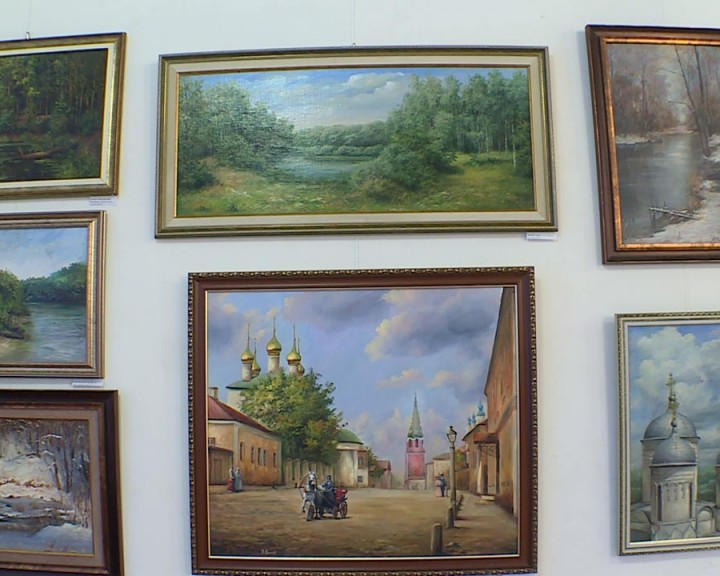 Выставка-Карпиков6-0315.jpg