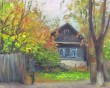Выставка-Карпиков1-0315.jpg
