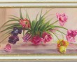 Выставка-Карпиков3-0315.jpg