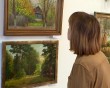Выставка-Карпиков5-0315.jpg