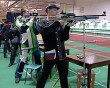 Полиатлон2-0315.jpg