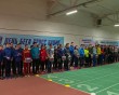 Полиатлон3-0315.jpg
