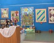 Родное-близкое-свое4-0315.jpg