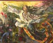 Родное-близкое-свое5-0315.jpg
