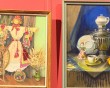 Родное-близкое-свое6-0315.jpg