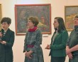 Олега-Толстого4-0315.jpg