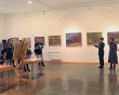 Олега-Толстого5-0315.jpg