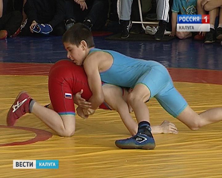 Вольная-борьба0229.jpg