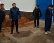 Китайцы-рыба2-0318.jpg