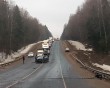 ДТП2-0318.jpg