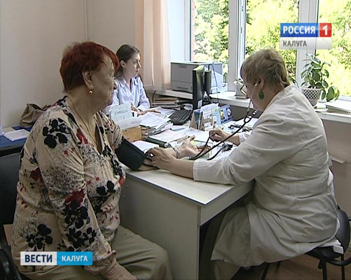 Врачи0610.jpg