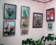 Выставка-Харченко1-0318.jpg