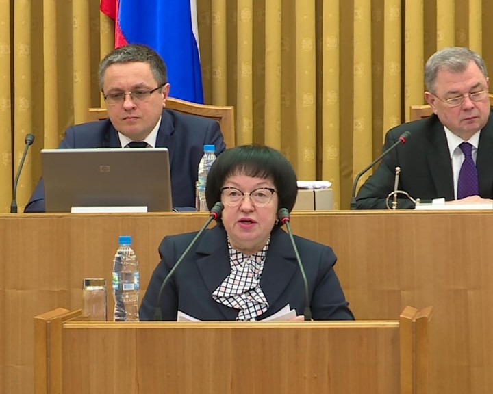 Правительство2-0318.jpg