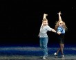 Хрустальные-звёздочки2-0318.jpg
