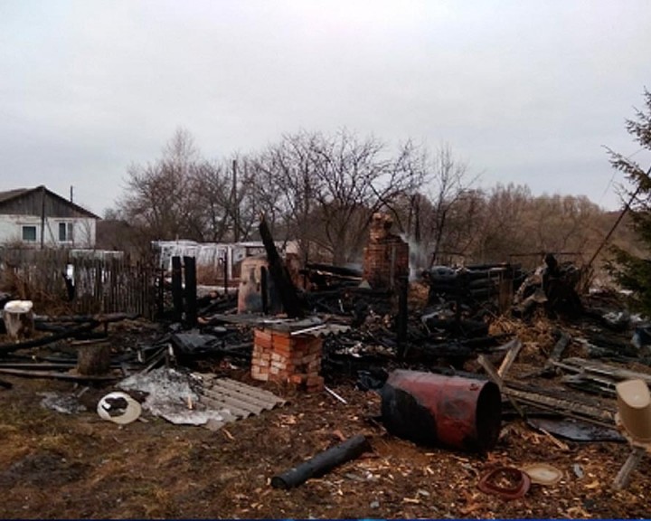 Пожар0319.jpg