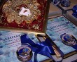 Хрустальные-звездочки-гала-концерт2-0319.jpg