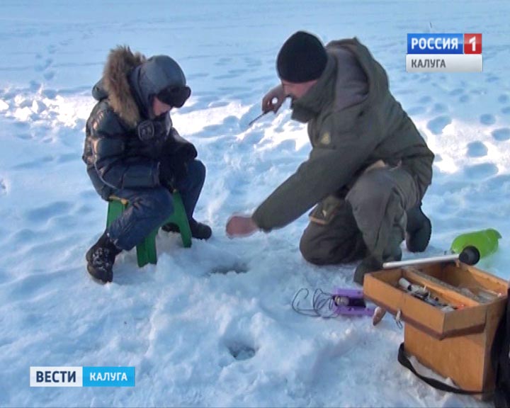 Рыбалка-Медынь0229.jpg