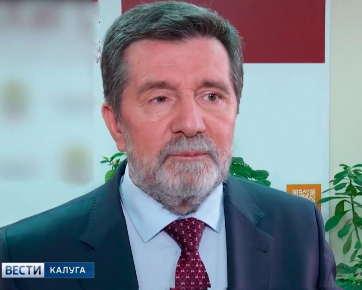 Посол-Сербии0319.jpg