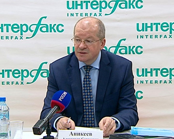 Аникеев0319.jpg