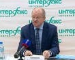 Аникеев0319.jpg