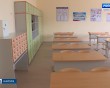 Школа0828.jpg