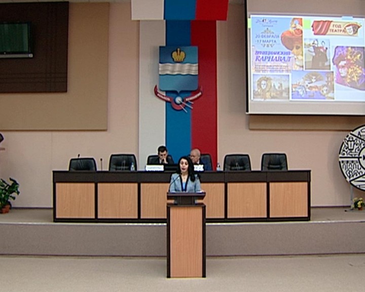 Горуправа0319.jpg