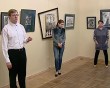 Выставки-в-Полотняном-заводе2-0319.jpg