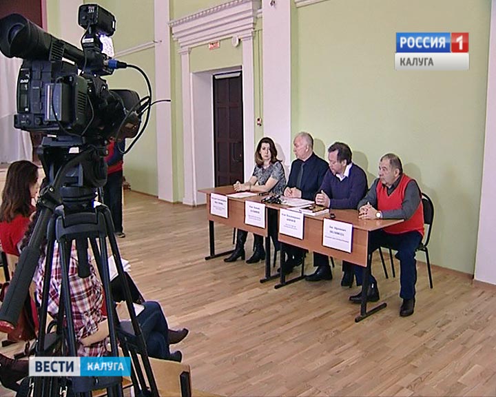 Песня-летит-над-Окой0229.jpg