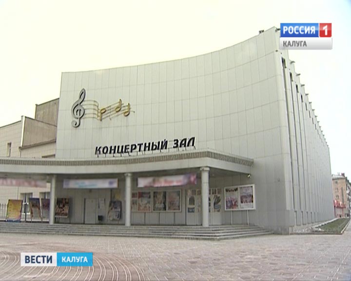 филармония0229.jpg