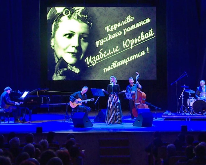 Изабелла-Юрьева0320.jpg