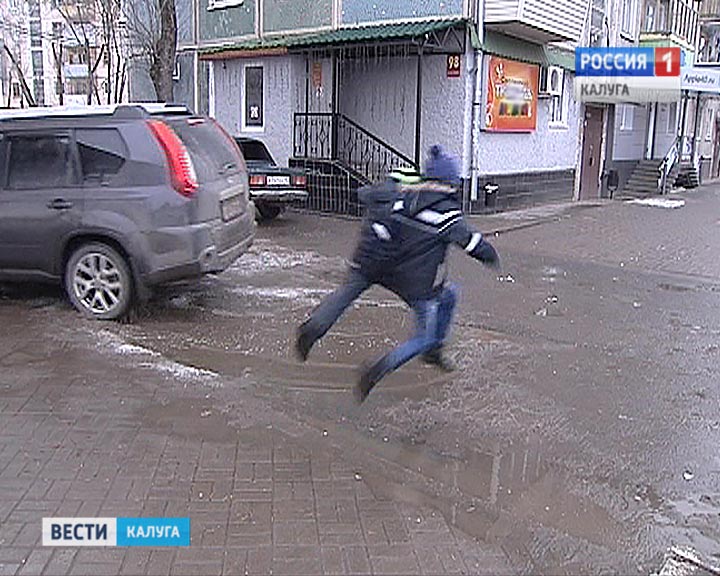 Лужи0229.jpg