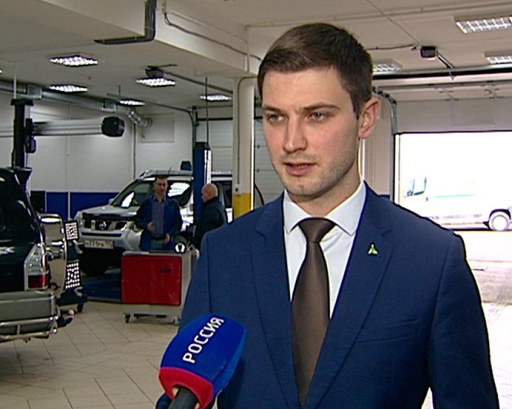 Перевалов-0320.jpg