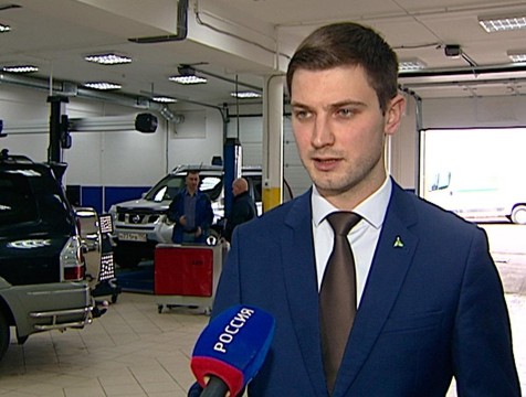 Более 1,5 тысяч предпринимателей обратились за поддержкой к региональному Агентству развития бизнеса