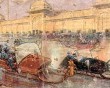 Выставка-Эйнем5-0320.jpg