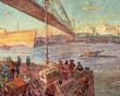 Выставка-Эйнем6-0320.jpg