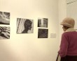 Кочеткова-выставка5-0321.jpg